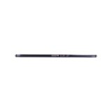 COMP Cams Xtreme Race G2 Pushrod 8.150in Length 5/16in DIA .106in Wall 210 Radius - Single thumbnail 1