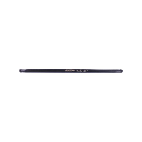 COMP Cams Xtreme Race G2 Pushrod 8.150in Length 5/16in DIA .106in Wall 210 Radius - Single