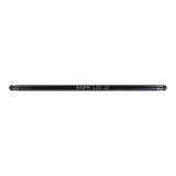 COMP Cams Xtreme Race G2 Pushrod 8.200in Length 5/16in DIA .106in Wall 210 Radius - Single thumbnail 1