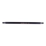 COMP Cams Xtreme Race G2 Pushrod 8.050in Length 3/8in DIA .137in Wall 210 Radius - Single thumbnail 1