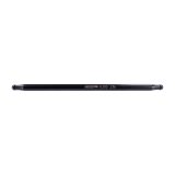 COMP Cams Xtreme Race G2 Pushrod 8.300in Length 3/8in DIA .137in Wall 210 Radius - Single thumbnail 1