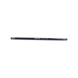 COMP Cams Xtreme Race G2 Pushrod 7.475in Length 5/16in DIA .106in Wall 210 Radius - Single thumbnail 1