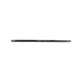 COMP Cams Xtreme Race G2 Pushrod 8.025in Length 5/16in DIA .106in Wall 210 Radius - Single thumbnail 1
