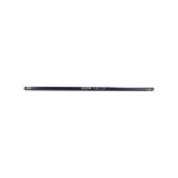 COMP Cams Xtreme Race G2 Pushrod 9.400in Length 5/16in DIA .106in Wall 210 Radius - Single thumbnail 1