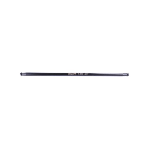 COMP Cams Xtreme Race G2 Pushrod 9.400in Length 5/16in DIA .106in Wall 210 Radius - Single