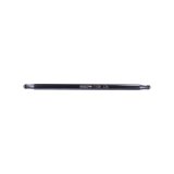 COMP Cams Xtreme Race G2 Pushrod 7.500in Length 3/8in DIA .137in Wall 210 Radius - Single thumbnail 1
