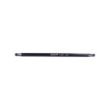 COMP Cams Xtreme Race G2 Pushrod 7.600in Length 3/8in DIA .137in Wall 210 Radius - Single thumbnail 1