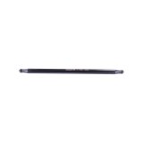 COMP Cams Xtreme Race G2 Pushrod 7.700in Length 3/8in DIA .137in Wall 210 Radius - Single thumbnail 1