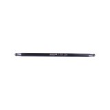 COMP Cams Xtreme Race G2 Pushrod 7.750in Length 3/8in DIA .137in Wall 210 Radius - Single thumbnail 1