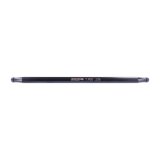 COMP Cams Xtreme Race G2 Pushrod 7.900in Length 3/8in DIA .137in Wall 210 Radius - Single thumbnail 1
