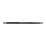 COMP Cams Xtreme Race G2 Pushrod 7.950in Length 3/8in DIA .137in Wall 210 Radius - Single thumbnail 1