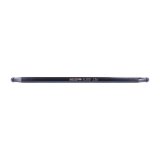 COMP Cams Xtreme Race G2 Pushrod 8.200in Length 3/8in DIA .137in Wall 210 Radius - Single thumbnail 1