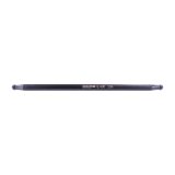 COMP Cams Xtreme Race G2 Pushrod 8.400in Length 3/8in DIA .137in Wall 210 Radius - Single thumbnail 1
