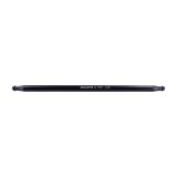COMP Cams Xtreme Race G2 Pushrod 8.700in Length 3/8in DIA .137in Wall 210 Radius - Single thumbnail 1