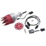 Edelbrock Ignition Control Kit E-Street EFI II Chrysler Rb 440 thumbnail 1