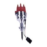 Edelbrock Ignition Control Kit E-Street EFI II Chrysler Rb 440 thumbnail 6