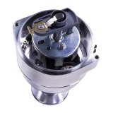 Edelbrock Ignition Control Kit E-Street EFI II Chrysler Rb 440 thumbnail 8