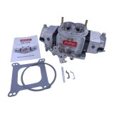 Edelbrock VRS-4150 Race & Performance Carburetor 850 CFM thumbnail 1