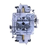 Edelbrock VRS-4150 Race & Performance Carburetor 850 CFM thumbnail 5