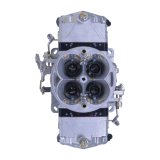 Edelbrock VRS-4150 Race & Performance Carburetor 850 CFM thumbnail 6
