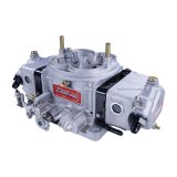 Edelbrock VRS-4150 Race & Performance Carburetor 850 CFM thumbnail 8