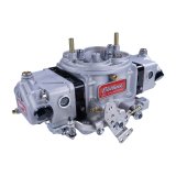 Edelbrock VRS-4150 Race & Performance Carburetor 850 CFM thumbnail 9