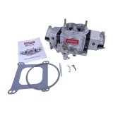 Edelbrock VRS-4150 Race & Performance Carburetor 950 CFM thumbnail 1