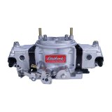 Edelbrock VRS-4150 Race & Performance Carburetor 950 CFM thumbnail 2
