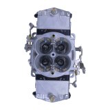 Edelbrock VRS-4150 Race & Performance Carburetor 950 CFM thumbnail 3
