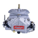 Edelbrock VRS-4150 Race & Performance Carburetor 950 CFM thumbnail 4