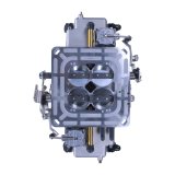Edelbrock VRS-4150 Race & Performance Carburetor 950 CFM thumbnail 5