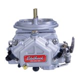 Edelbrock VRS-4150 Race & Performance Carburetor 950 CFM thumbnail 6