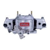 Edelbrock VRS-4150 Race & Performance Carburetor 950 CFM thumbnail 7