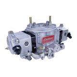 Edelbrock VRS-4150 Race & Performance Carburetor 950 CFM thumbnail 8