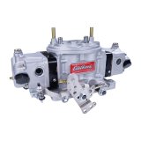 Edelbrock VRS-4150 Race & Performance Carburetor 950 CFM thumbnail 9