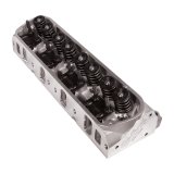 Edelbrock Small Block Ford Performer RPM 205 CC Cylinder Head thumbnail 1