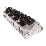 Edelbrock Small Block Ford Performer RPM 205 CC Cylinder Head thumbnail 3
