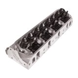 Edelbrock Small Block Ford Performer RPM 205 CC Cylinder Head thumbnail 4