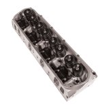Edelbrock Small Block Ford Performer RPM 205 CC Cylinder Head thumbnail 6