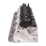 Edelbrock Small Block Ford Performer RPM 205 CC Cylinder Head thumbnail 7