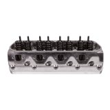 Edelbrock Small Block Ford Performer RPM 205 CC Cylinder Head thumbnail 8