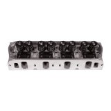 Edelbrock Small Block Ford Performer RPM 205 CC Cylinder Head thumbnail 9