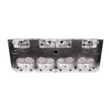 Edelbrock Small Block Chevy Performer RPM 210 Cylinder Head thumbnail 2