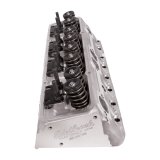 Edelbrock Small Block Chevy Performer RPM 210 Cylinder Head thumbnail 5