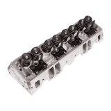 Edelbrock Small Block Chevy Performer RPM 210 Cylinder Head thumbnail 6