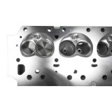 Edelbrock Big Block Chrysler Performer RPM 230 CC Hydraulic Flat Tappet Camshaft thumbnail 1