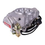 Edelbrock EZ-Street TBI EFI Regulator Kit Return Style - 58psi thumbnail 2