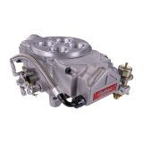 Edelbrock EZ-Street TBI EFI Regulator Kit Return Style - 58psi thumbnail 3