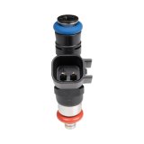 FAST Precision Flow LS2 Style Fuel Injector (30lb/hr) - Set of 8 thumbnail 3