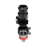 FAST Precision Flow LS2 Style Fuel Injector (90lb/hr) - Set of 8 thumbnail 4